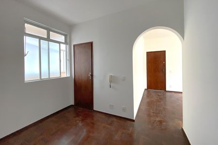 Apartamento para alugar com 100m², 3 quartos e 1 vaga Apartamento para alugar com 100m², 3 quartos e 1 vagaSala de Jantar