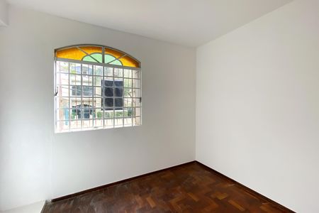 Apartamento para alugar com 100m², 3 quartos e 1 vaga Apartamento para alugar com 100m², 3 quartos e 1 vagaQuarto 1