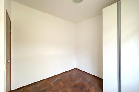 Apartamento para alugar com 100m², 3 quartos e 1 vaga Apartamento para alugar com 100m², 3 quartos e 1 vagaQuarto 2