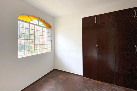Apartamento para alugar com 100m², 3 quartos e 1 vaga Apartamento para alugar com 100m², 3 quartos e 1 vagaSuíte 1