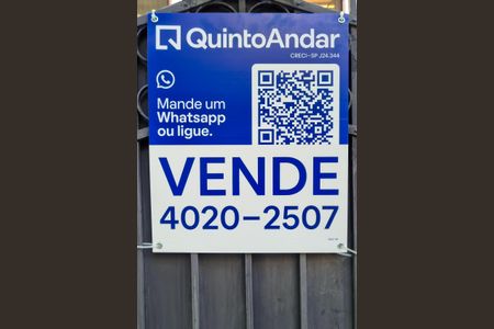 Casa à venda com 450m², 5 quartos e 7 vagasPlaca cod VDLZ-194