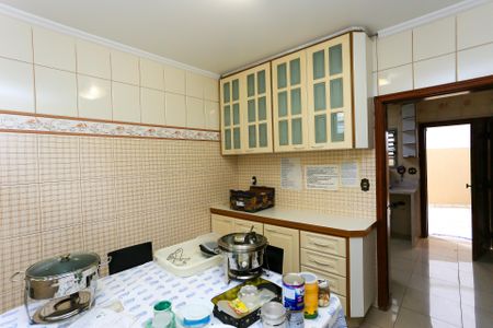 Casa à venda com 450m², 5 quartos e 7 vagascopa