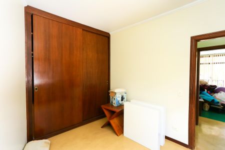 Casa à venda com 450m², 5 quartos e 7 vagassuíte 5 visitas