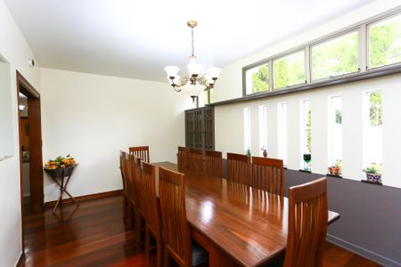 Casa à venda com 450m², 5 quartos e 7 vagassala 3