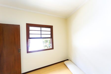 Casa à venda com 450m², 5 quartos e 7 vagassuíte 5 visitas