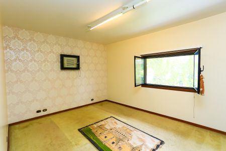 Casa à venda com 450m², 5 quartos e 7 vagassuíte 1