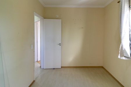 Apartamento à venda com 63m², 3 quartos e 1 vaga Apartamento à venda com 63m², 3 quartos e 1 vagaQuarto 2