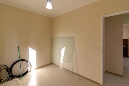 Apartamento à venda com 63m², 3 quartos e 1 vaga Apartamento à venda com 63m², 3 quartos e 1 vagaQuarto 2