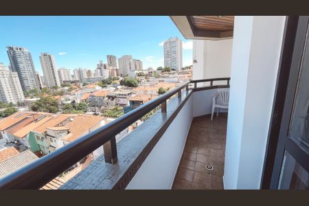 Apartamento à venda com 72m², 3 quartos e 1 vaga Apartamento à venda com 72m², 3 quartos e 1 vagaQuarto 1
