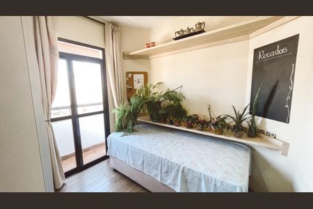 Apartamento à venda com 72m², 3 quartos e 1 vaga Apartamento à venda com 72m², 3 quartos e 1 vagaQuarto 1