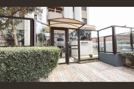 Apartamento à venda com 72m², 3 quartos e 1 vaga Apartamento à venda com 72m², 3 quartos e 1 vagaFachada do Prédio