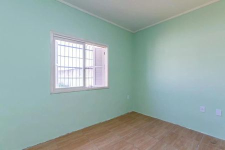 Casa para alugar com 80m², 2 quartos e 1 vagaQuarto 2