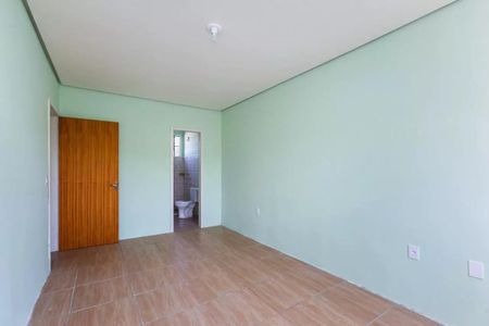 Casa para alugar com 80m², 2 quartos e 1 vagaQuarto 1