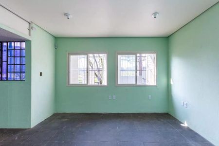 Sala  de casa para alugar com 2 quartos, 80m² em Passo das Pedras, Porto Alegre