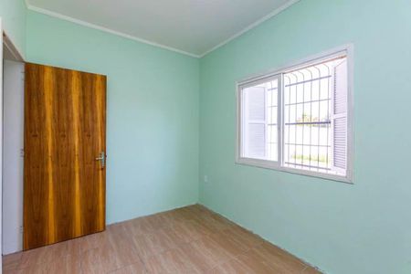 Casa para alugar com 80m², 2 quartos e 1 vagaQuarto 2