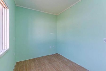 Casa para alugar com 80m², 2 quartos e 1 vagaQuarto 2