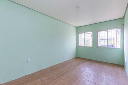 Casa para alugar com 80m², 2 quartos e 1 vagaQuarto 1