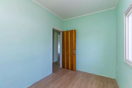 Casa para alugar com 80m², 2 quartos e 1 vagaQuarto 2