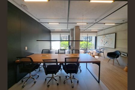 Apartamento à venda com 54m², 2 quartos e 1 vagaÁrea comum