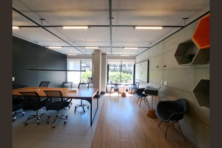 Apartamento à venda com 54m², 2 quartos e 1 vagaÁrea comum