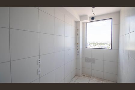 Apartamento à venda com 51m², 2 quartos e 1 vagaÁrea de Serviço