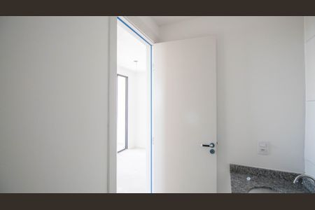 Apartamento à venda com 51m², 2 quartos e 1 vagaBanheiro