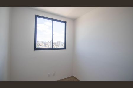 Apartamento à venda com 51m², 2 quartos e 1 vagaQuarto