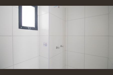 Apartamento à venda com 51m², 2 quartos e 1 vagaBanheiro