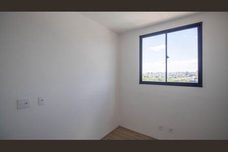 Apartamento à venda com 51m², 2 quartos e 1 vagaQuarto