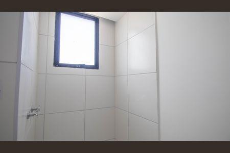 Apartamento à venda com 51m², 2 quartos e 1 vagaBanheiro da Suíte