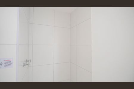 Apartamento à venda com 51m², 2 quartos e 1 vagaBanheiro