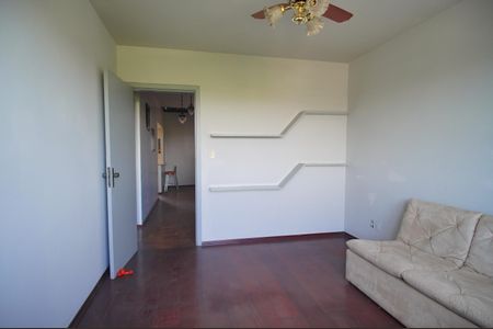 Apartamento para alugar com 208m², 3 quartos e 1 vagaQuarto 1