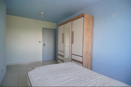 Apartamento para alugar com 208m², 3 quartos e 1 vagaQuarto 2