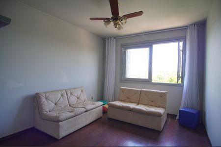 Apartamento para alugar com 208m², 3 quartos e 1 vagaQuarto 1