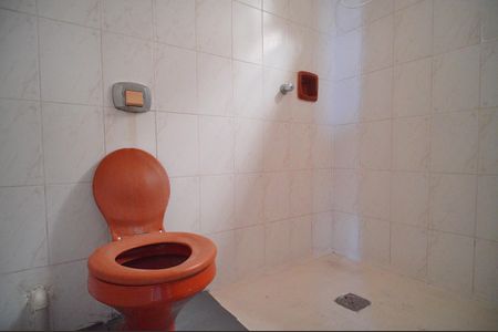 Apartamento para alugar com 208m², 3 quartos e 1 vagaBanheiro 2