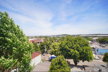 Apartamento para alugar com 208m², 3 quartos e 1 vagaVista do Quarto 1