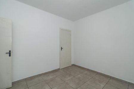 Quarto de apartamento à venda com 1 quarto, 52m² em São João, Porto Alegre