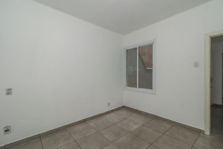 Quarto de apartamento à venda com 1 quarto, 52m² em São João, Porto Alegre