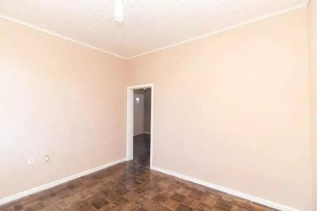 Casa à venda com 90m², 2 quartos e 3 vagas Casa à venda com 90m², 2 quartos e 3 vagasQuarto 2