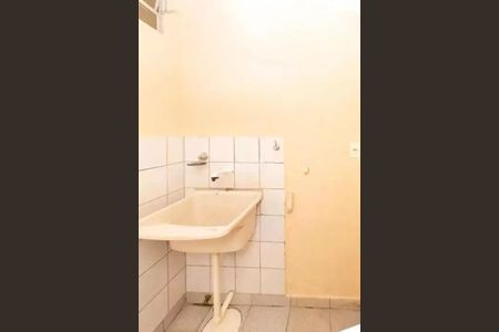 Casa à venda com 90m², 2 quartos e 3 vagas Casa à venda com 90m², 2 quartos e 3 vagasÁrea de Serviço