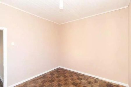 Casa à venda com 90m², 2 quartos e 3 vagas Casa à venda com 90m², 2 quartos e 3 vagasQuarto 2