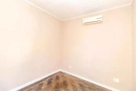 Casa à venda com 90m², 2 quartos e 3 vagas Casa à venda com 90m², 2 quartos e 3 vagasQuarto 1