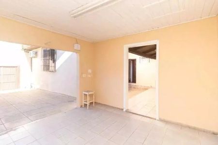 Casa à venda com 90m², 2 quartos e 3 vagas Casa à venda com 90m², 2 quartos e 3 vagasÁrea Externa