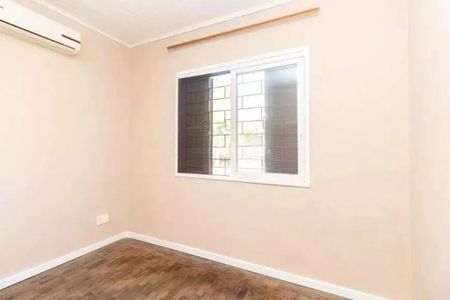 Casa à venda com 90m², 2 quartos e 3 vagas Casa à venda com 90m², 2 quartos e 3 vagasQuarto 1