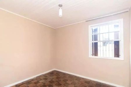 Casa à venda com 90m², 2 quartos e 3 vagas Casa à venda com 90m², 2 quartos e 3 vagasQuarto 2