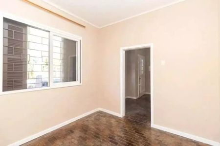 Casa à venda com 90m², 2 quartos e 3 vagas Casa à venda com 90m², 2 quartos e 3 vagasQuarto 1