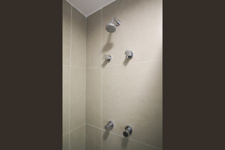 Studio para alugar com 18m², 1 quarto e sem vaga Studio para alugar com 18m², 1 quarto e sem vagaCozinha