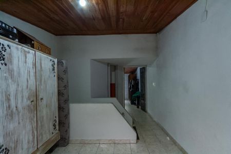 Casa à venda com 129m², 3 quartos e 2 vagas Casa à venda com 129m², 3 quartos e 2 vagasQuarto 3