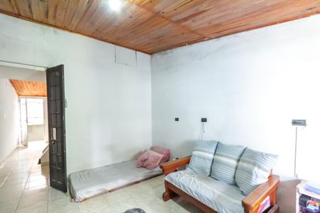 Casa à venda com 129m², 3 quartos e 2 vagas Casa à venda com 129m², 3 quartos e 2 vagasQuarto 2
