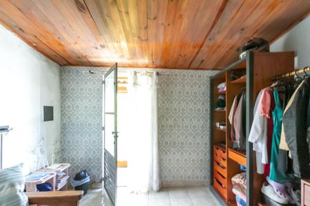 Casa à venda com 129m², 3 quartos e 2 vagas Casa à venda com 129m², 3 quartos e 2 vagasQuarto 2